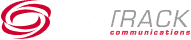 Fast track communications Logo