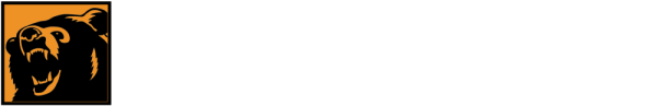 Oso Grande Logo