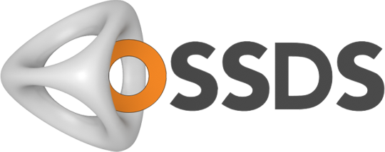OSSDS Logo